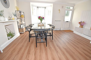 - click for photo gallery